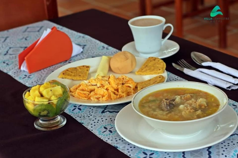 Food, Breakfast, Continental breakfast