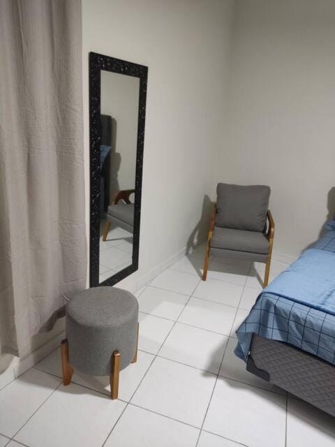 Studio 1315 Campinas SP Apartment in Campinas