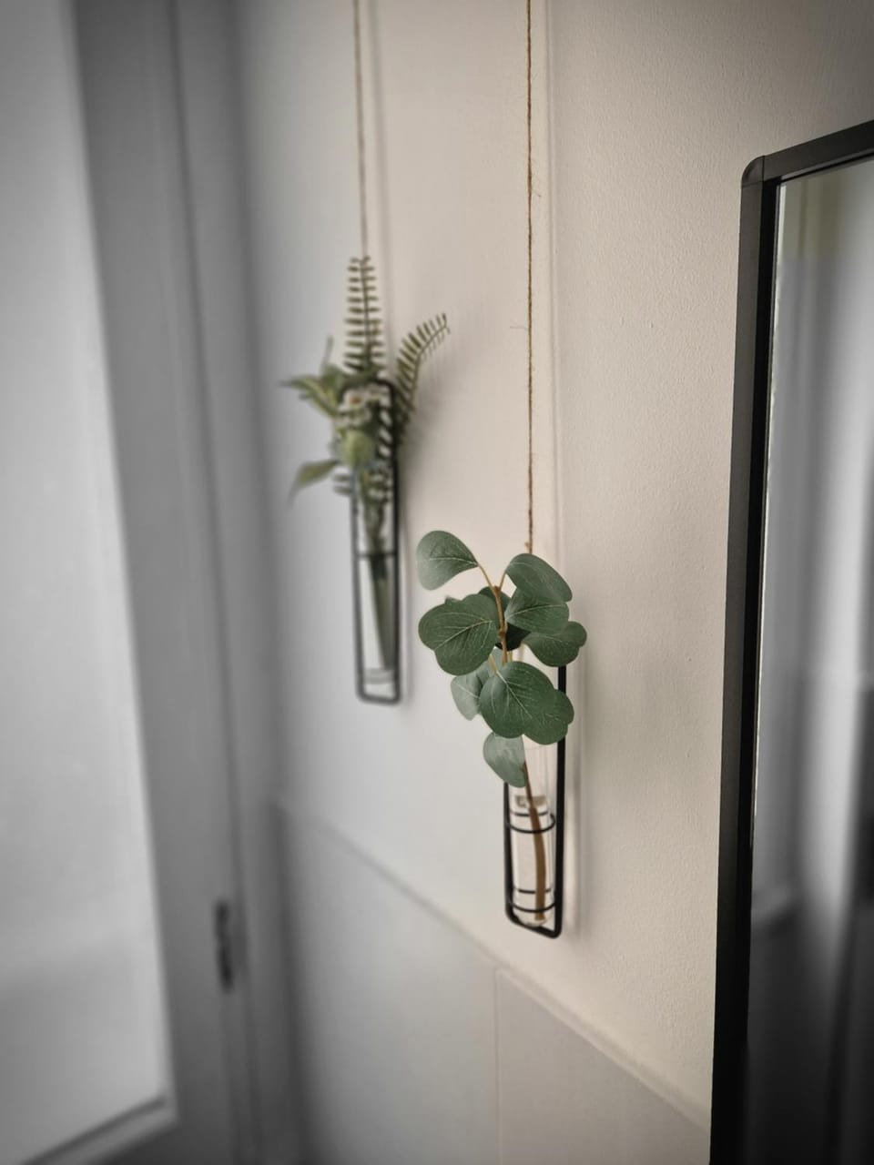 Decorative detail