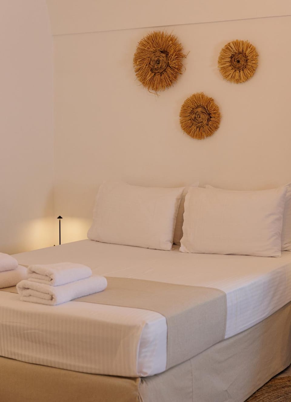 BeSanto Imerovigli Apartment in Imerovigli
