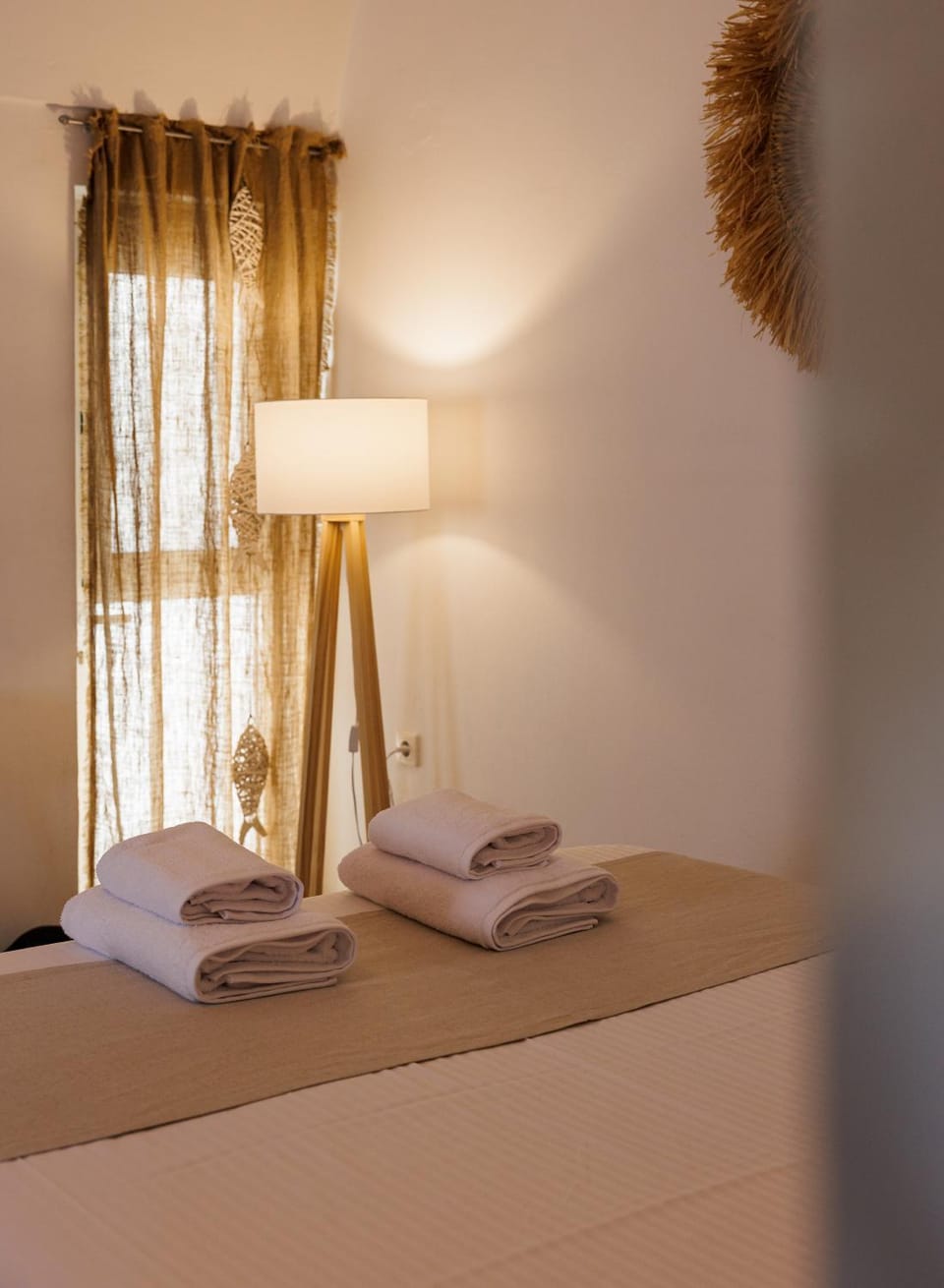 BeSanto Imerovigli Apartment in Imerovigli