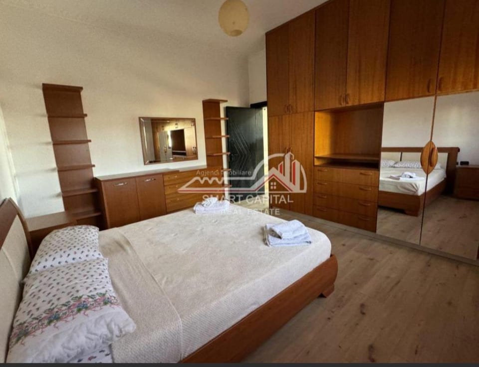 house for rent vlore Apartment in Vlorë