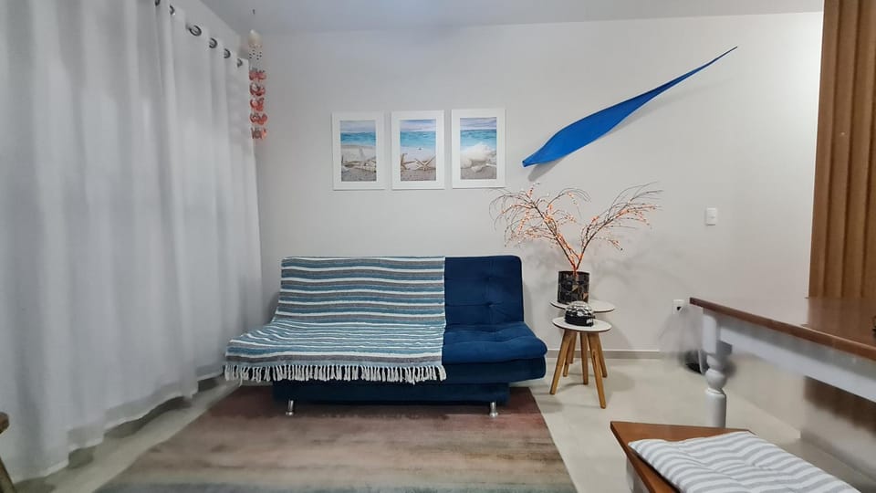 A JÓIA de Itapoá a Passos da Praia House in State of Santa Catarina