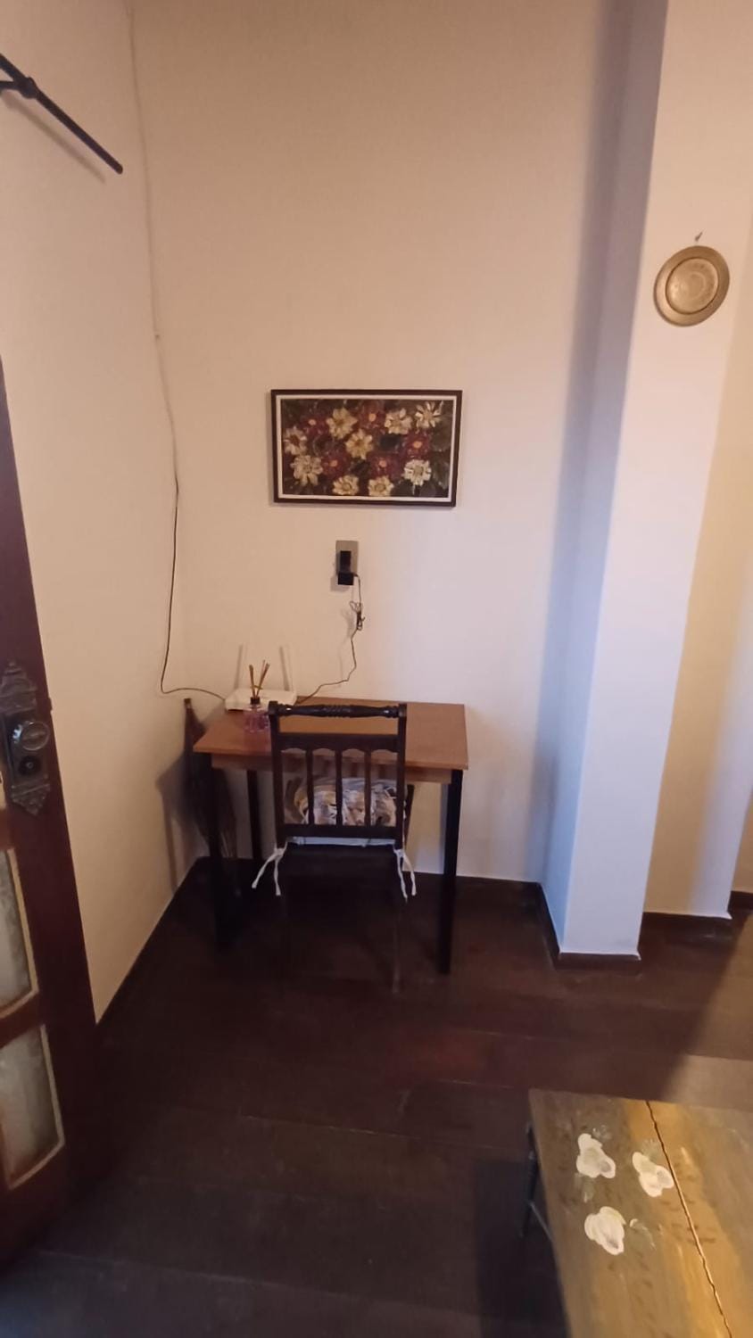 Casa no Centro Histórico! Apartment in Ouro Preto