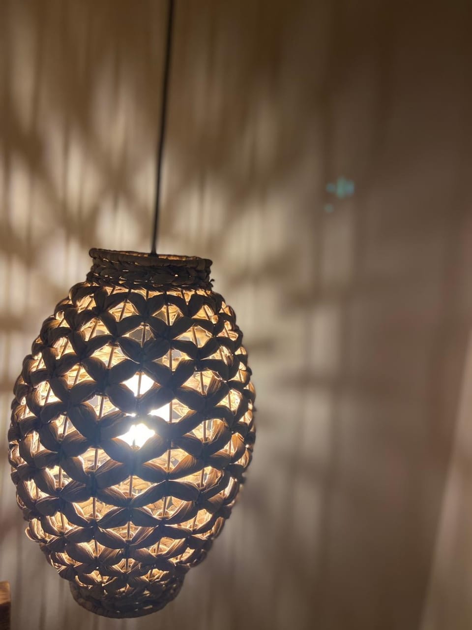 Sea-side Mountain Villa Villa in Decentralized Administration of Macedonia and Thrace