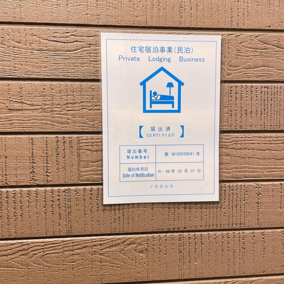 Logo/Certificate/Sign