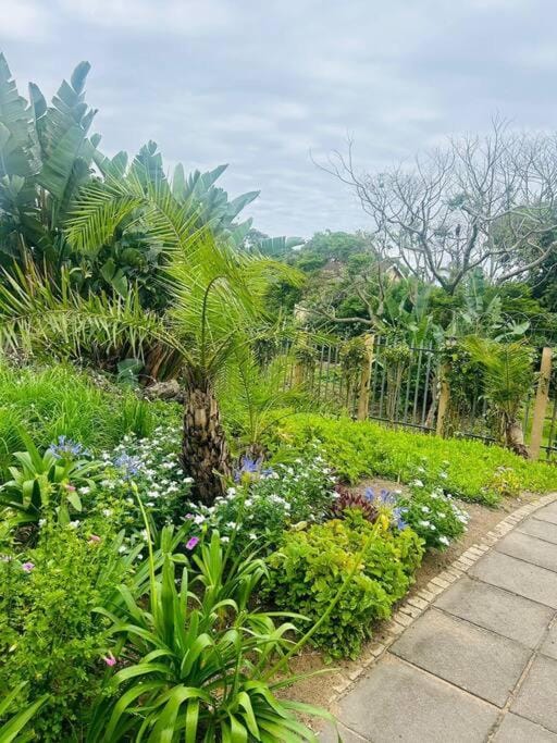 Garden, Garden