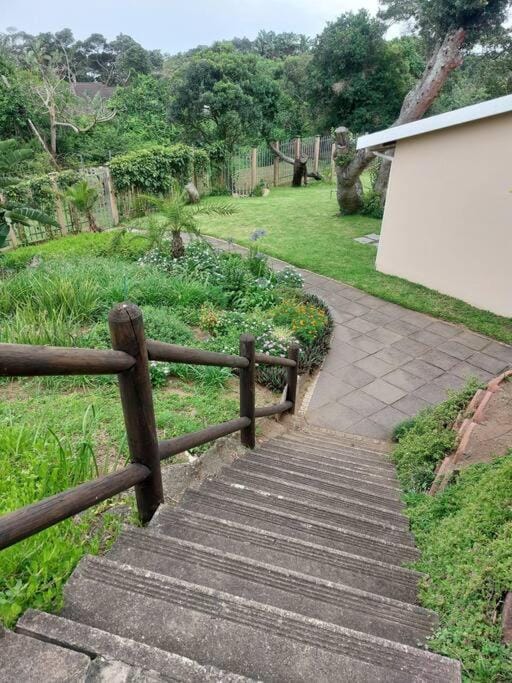 Garden, Garden