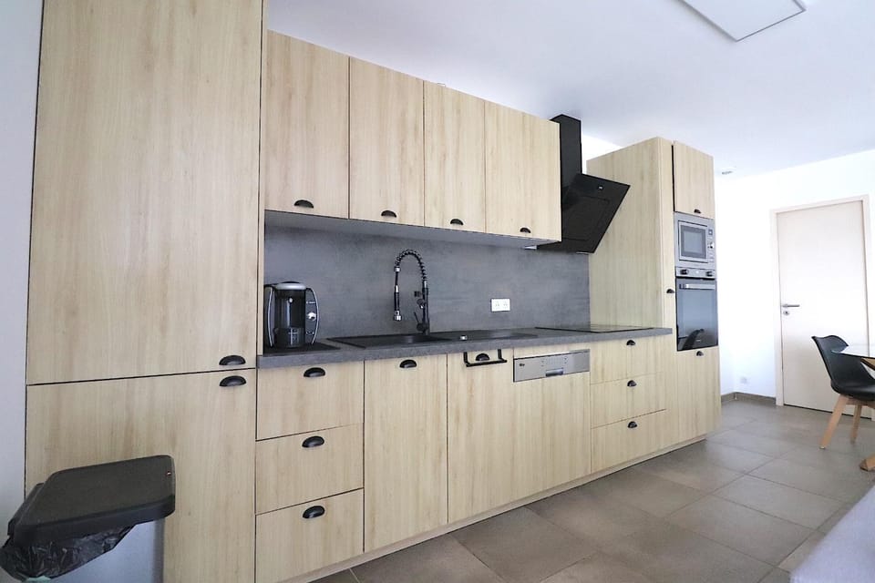 La Maison de vacances à Ajaccio- Proche plage et aéroport- Extérieur privatif avec barbecue House in Ajaccio