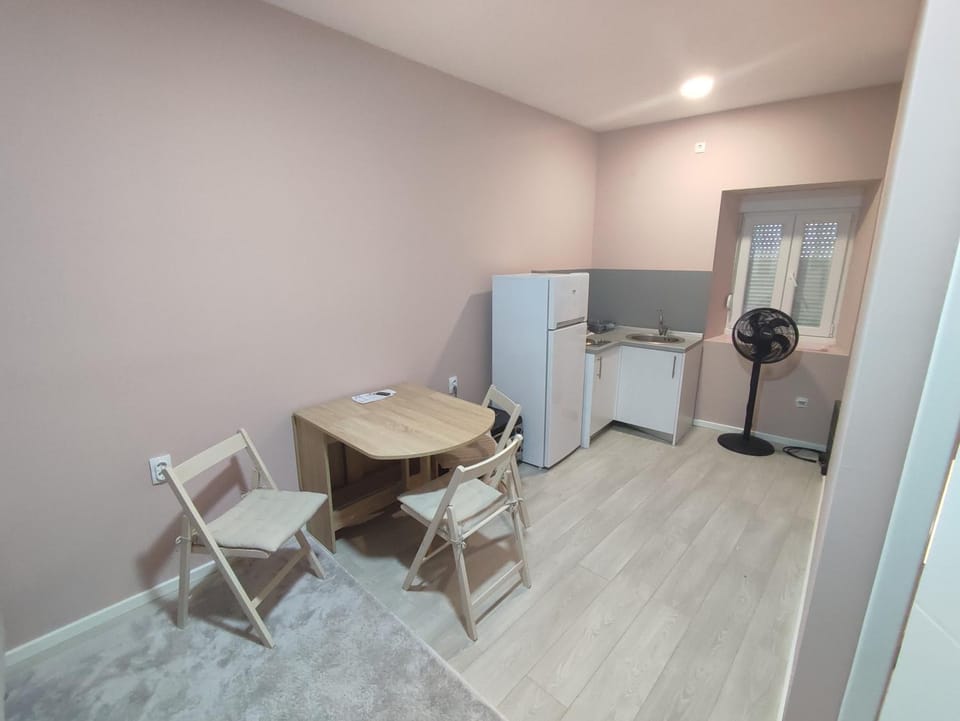 Apartman Matej Apartment in Dubrovnik-Neretva County