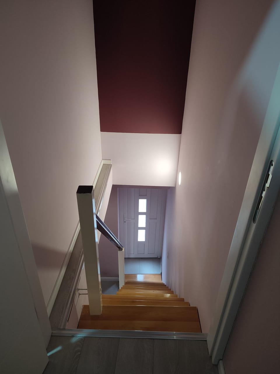Apartman Matej Apartment in Dubrovnik-Neretva County