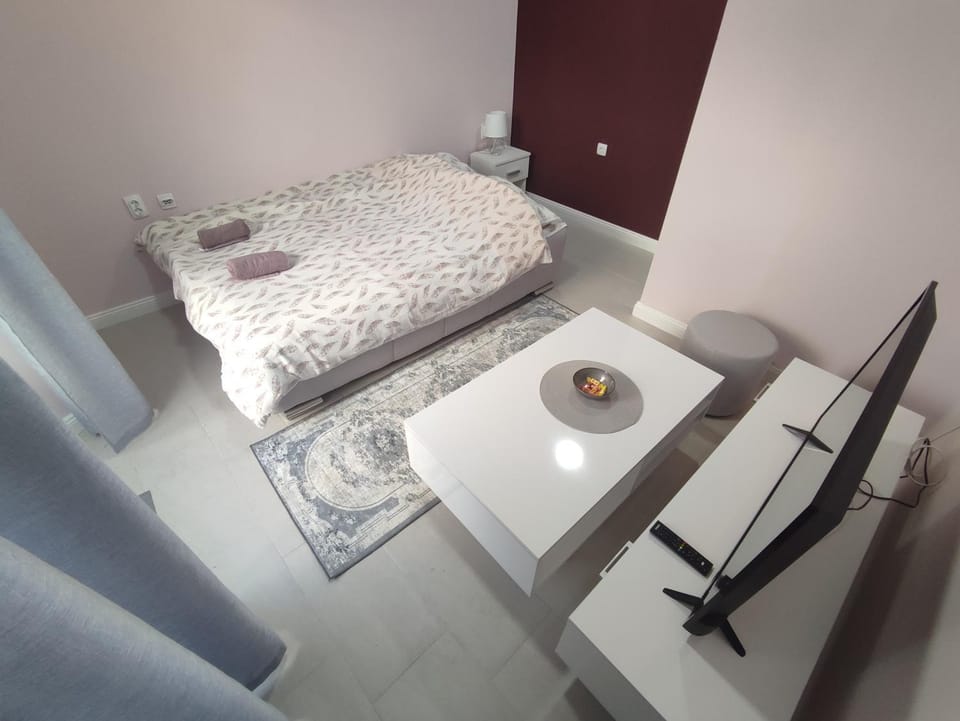Apartman Matej Apartment in Dubrovnik-Neretva County