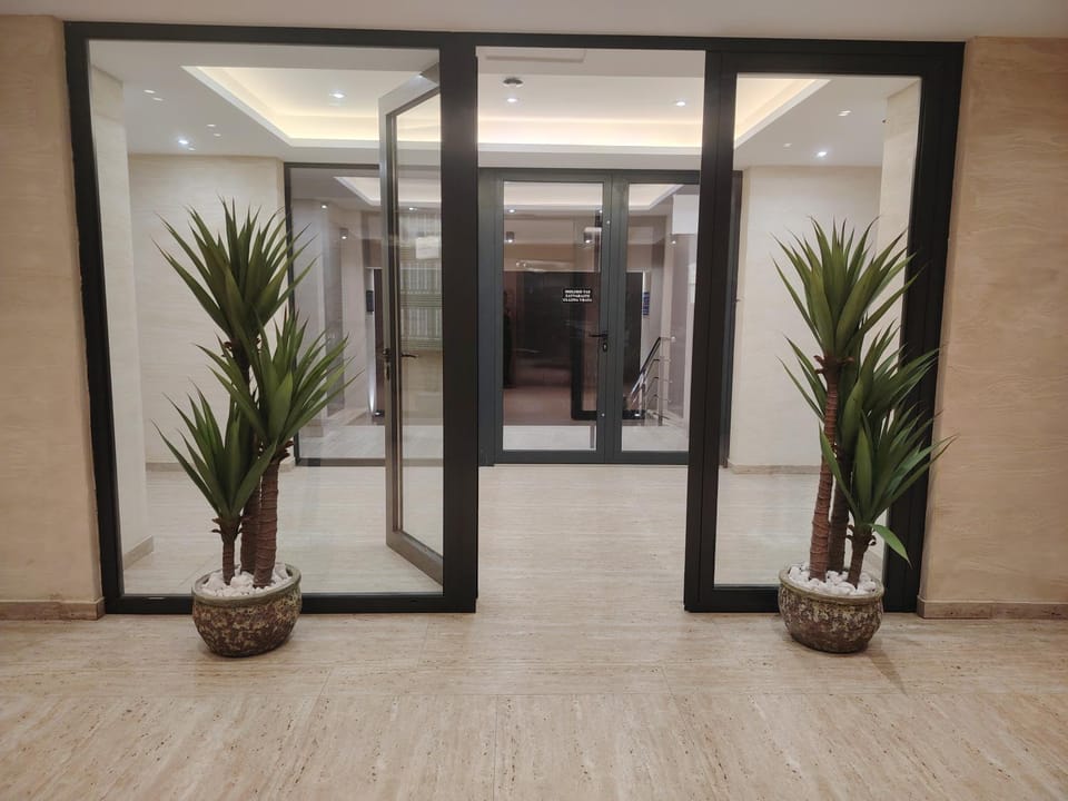 Luxora Zlatibor Central Residence Apartment in Zlatibor