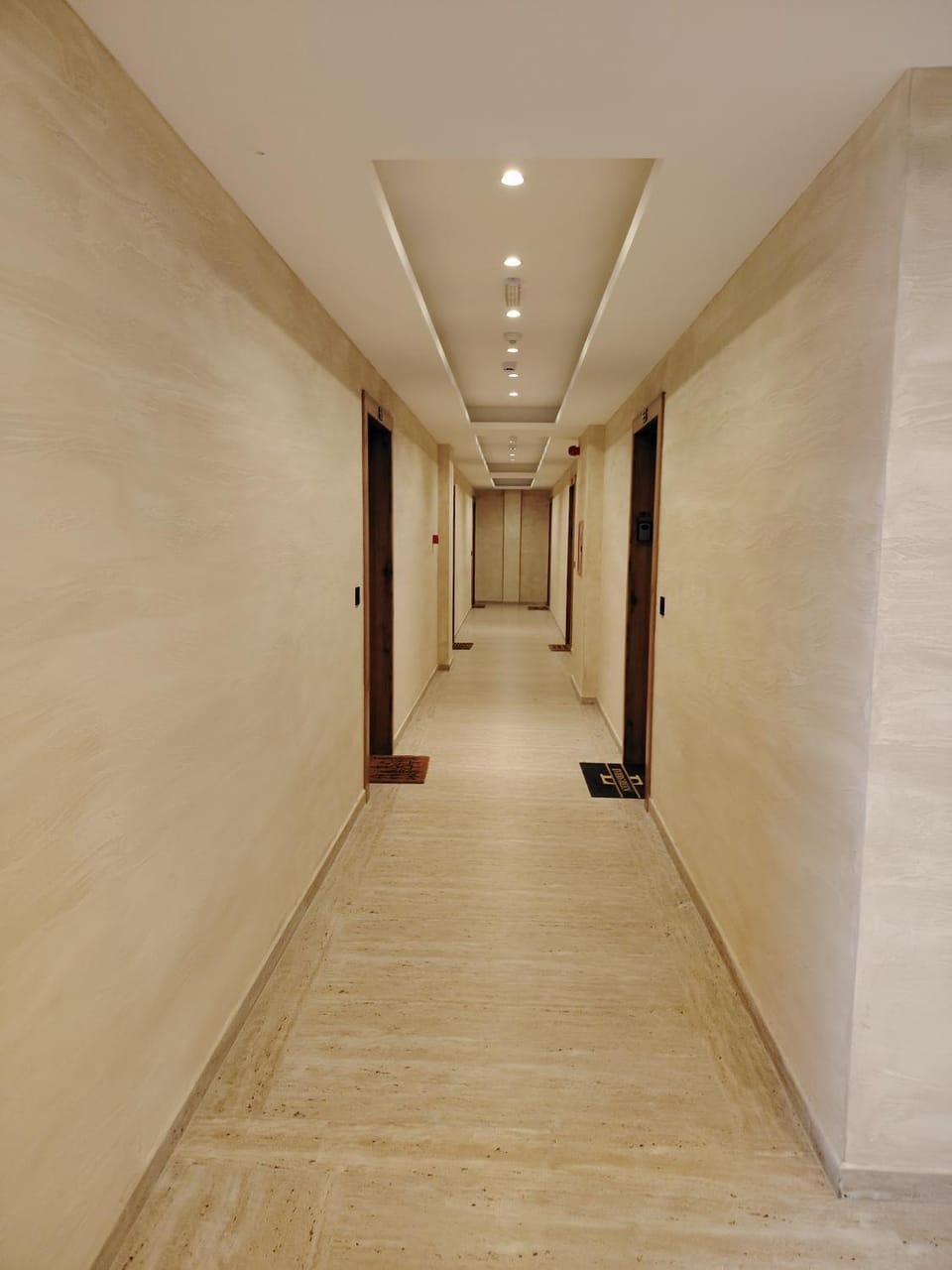 Luxora Zlatibor Central Residence Apartment in Zlatibor