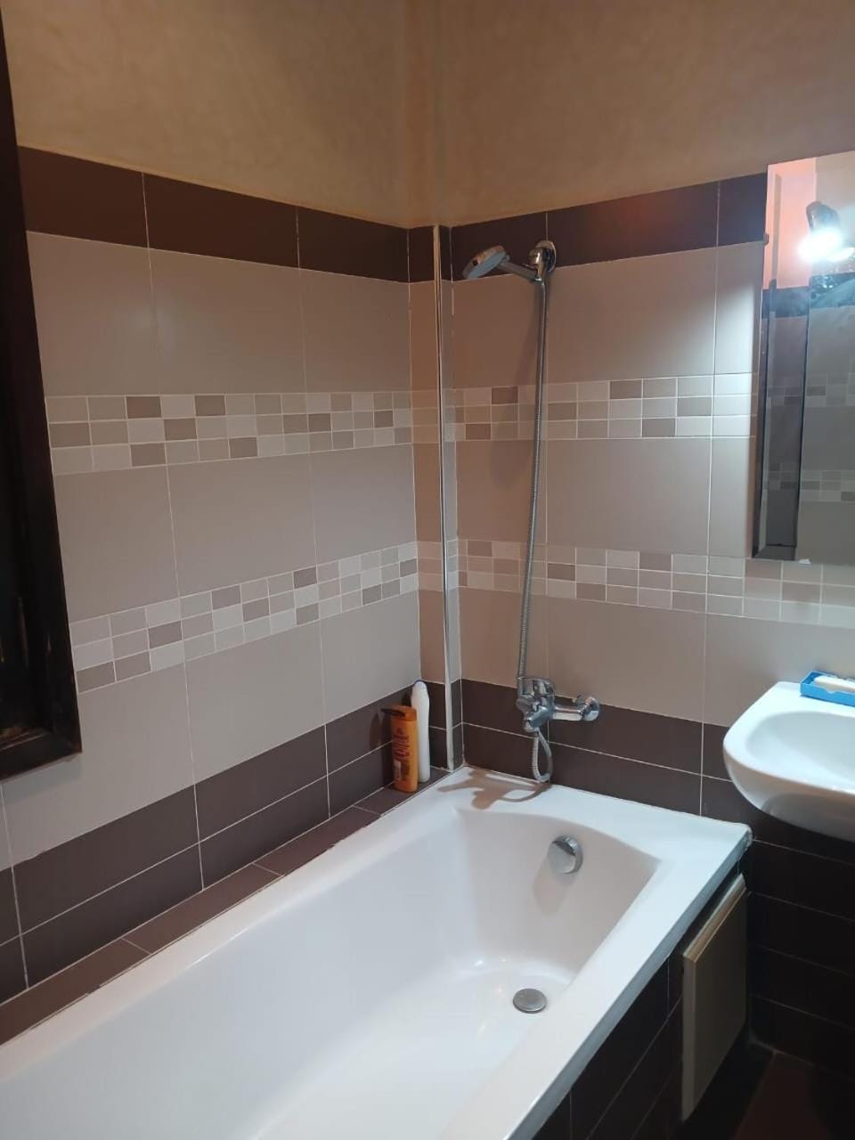 Villa Mima Vacation rental in Marrakesh