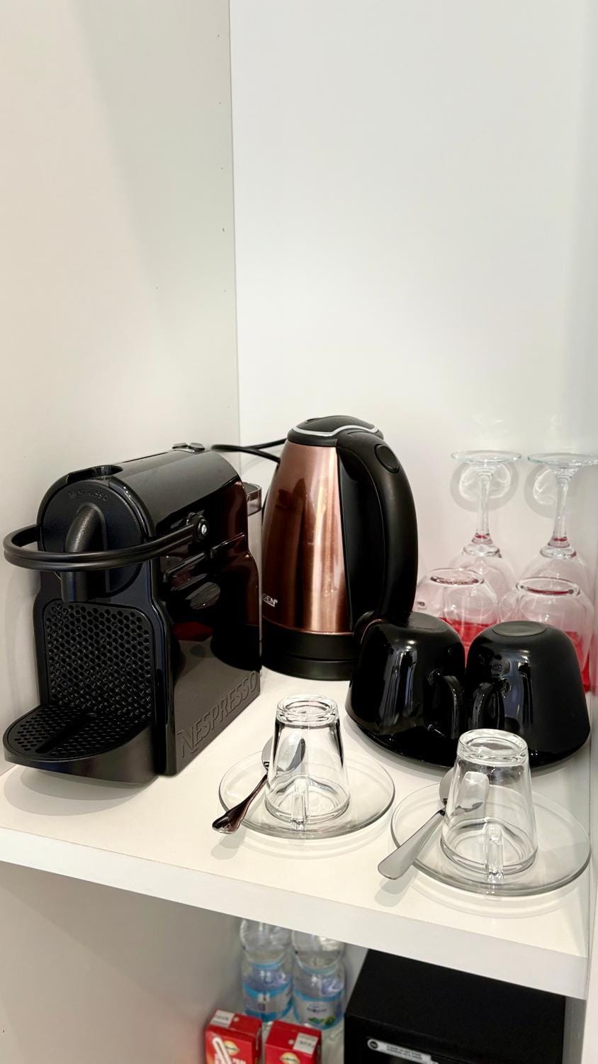 Posterla22 Ensuite Rooms Bed and Breakfast in Bologna