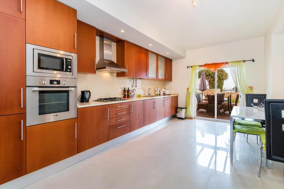 votre refuge à 5 minutes de la mer ,albufeira , portugal Apartment in Guia