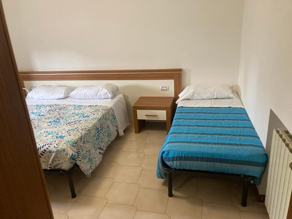 Appartamento Loreto Apartment in Milan