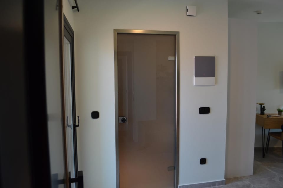Rastoni RQD 6 Apartment in Peloponnese, Western Greece and the Ionian