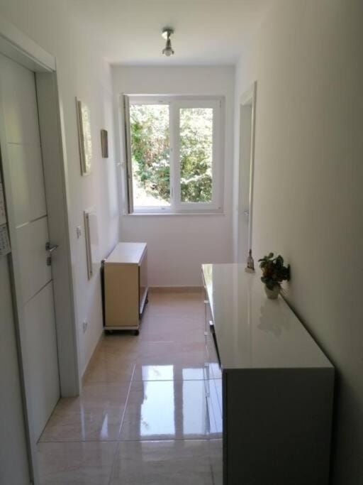 Sweet stay apartment - excellent location Apartment in Dubrovnik