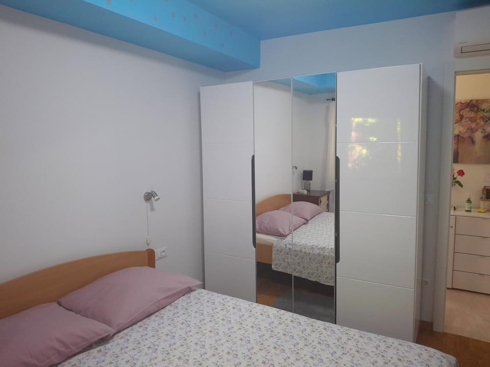Sweet stay apartment - excellent location Apartment in Dubrovnik