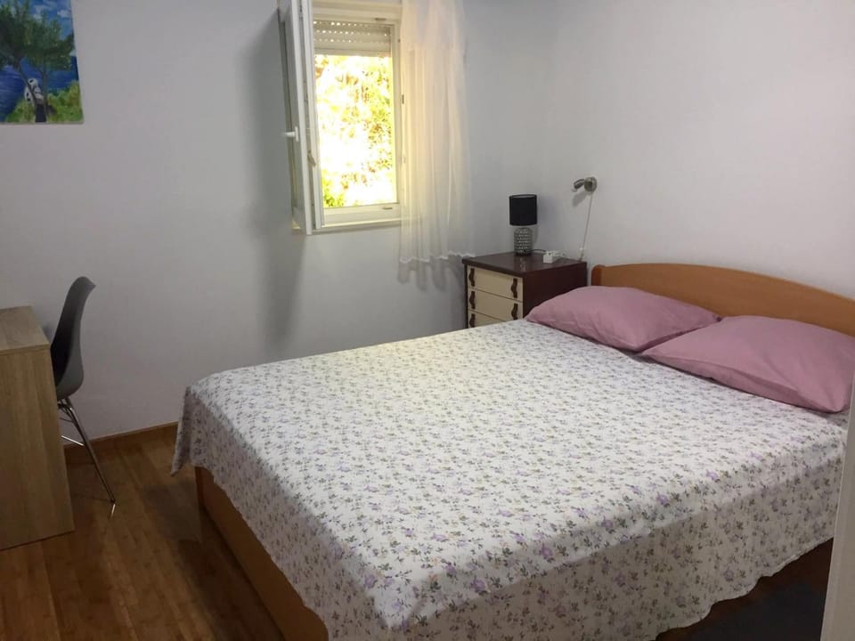 Sweet stay apartment - excellent location Apartment in Dubrovnik