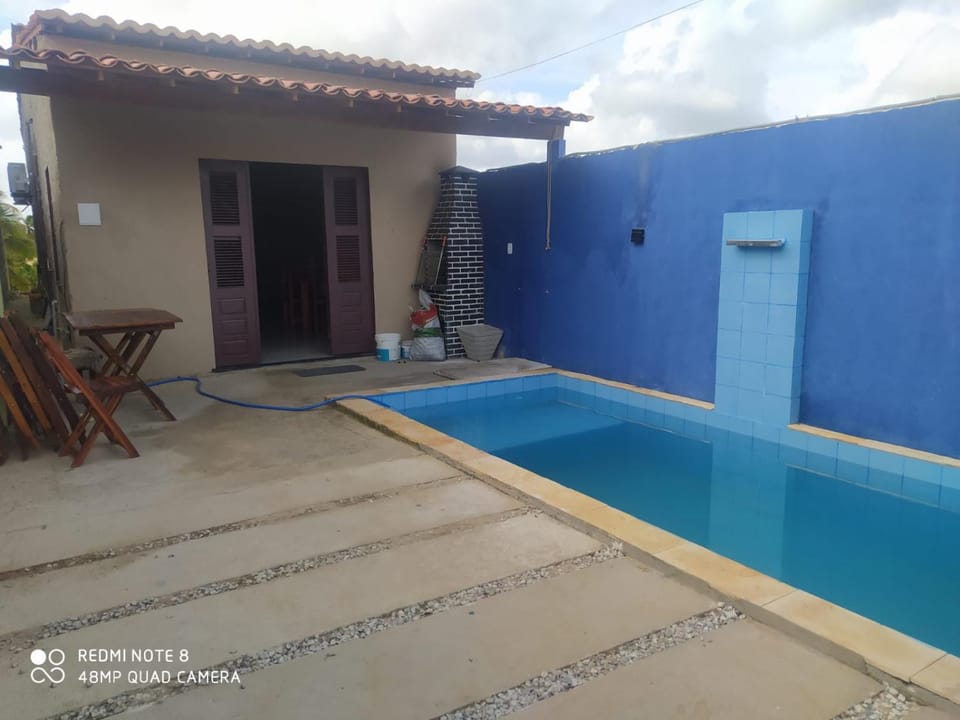 Beach house icaraizinho House in State of Ceará