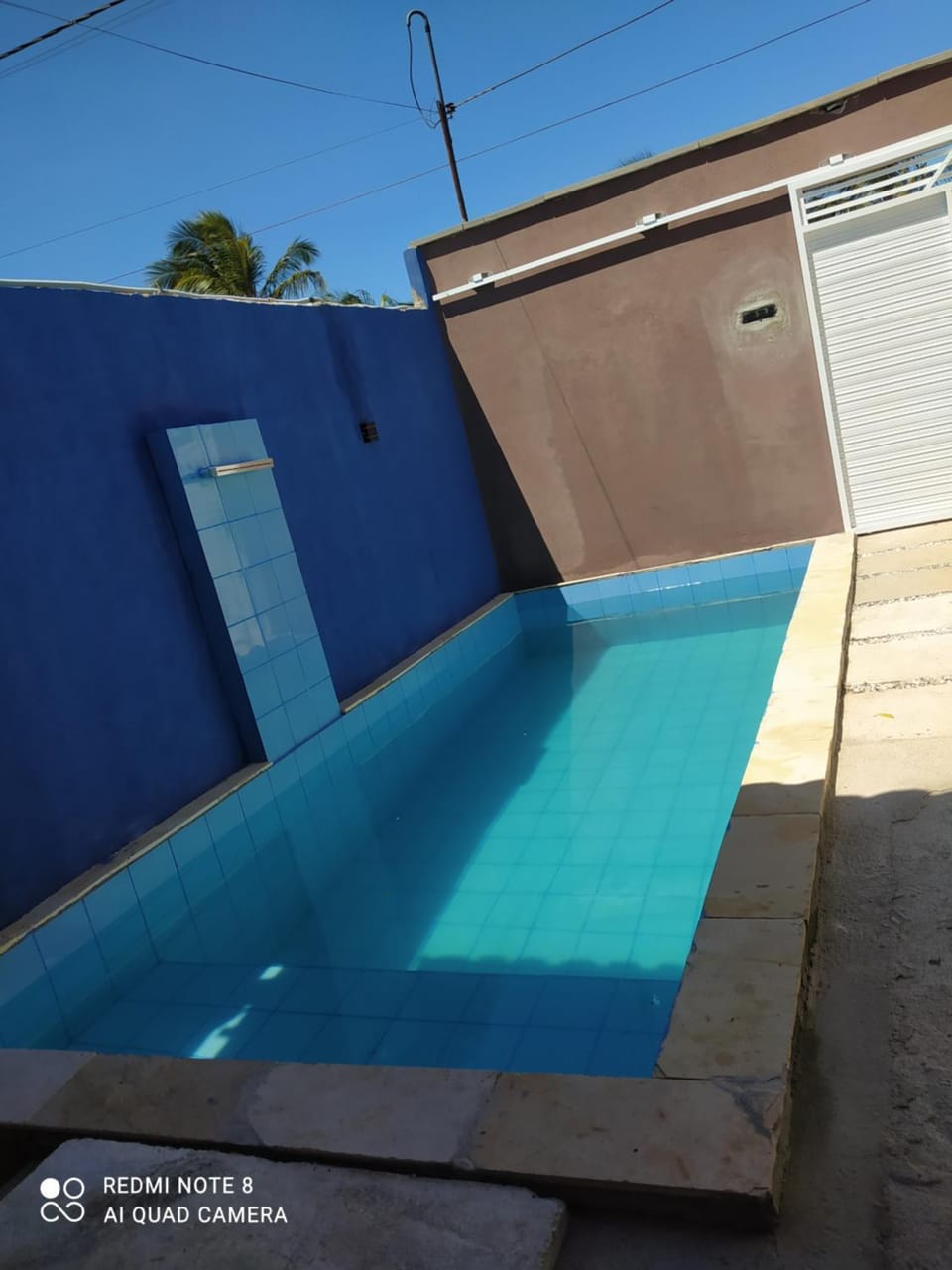 Beach house icaraizinho House in State of Ceará