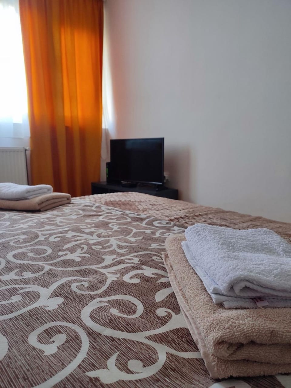 Kokeric Apartment Apartment in Serbia