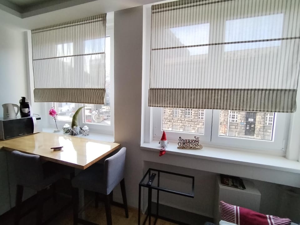 MatIne Belgrade Center Apartment in Belgrade