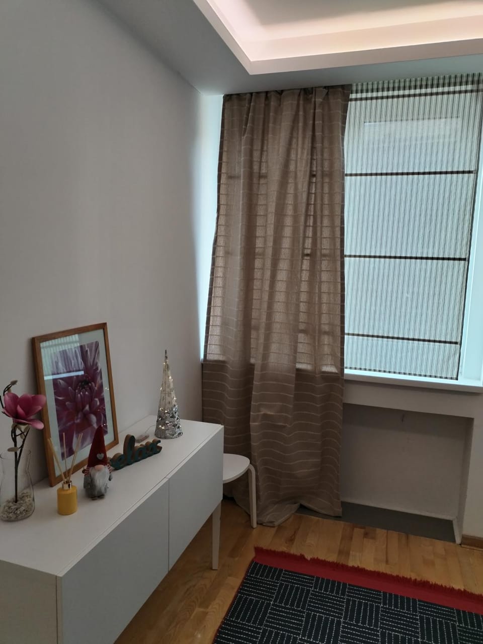 MatIne Belgrade Center Apartment in Belgrade