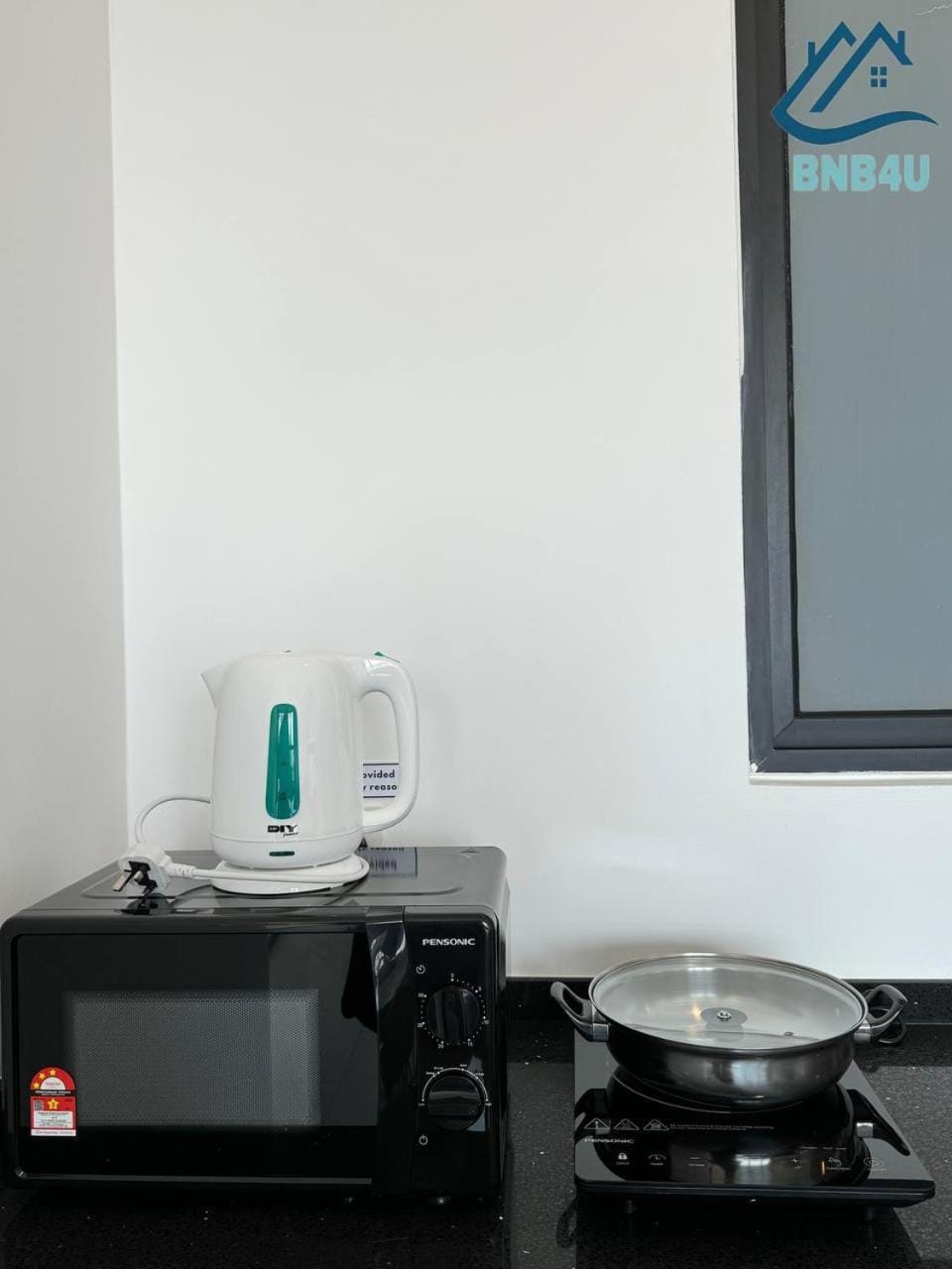 minibar