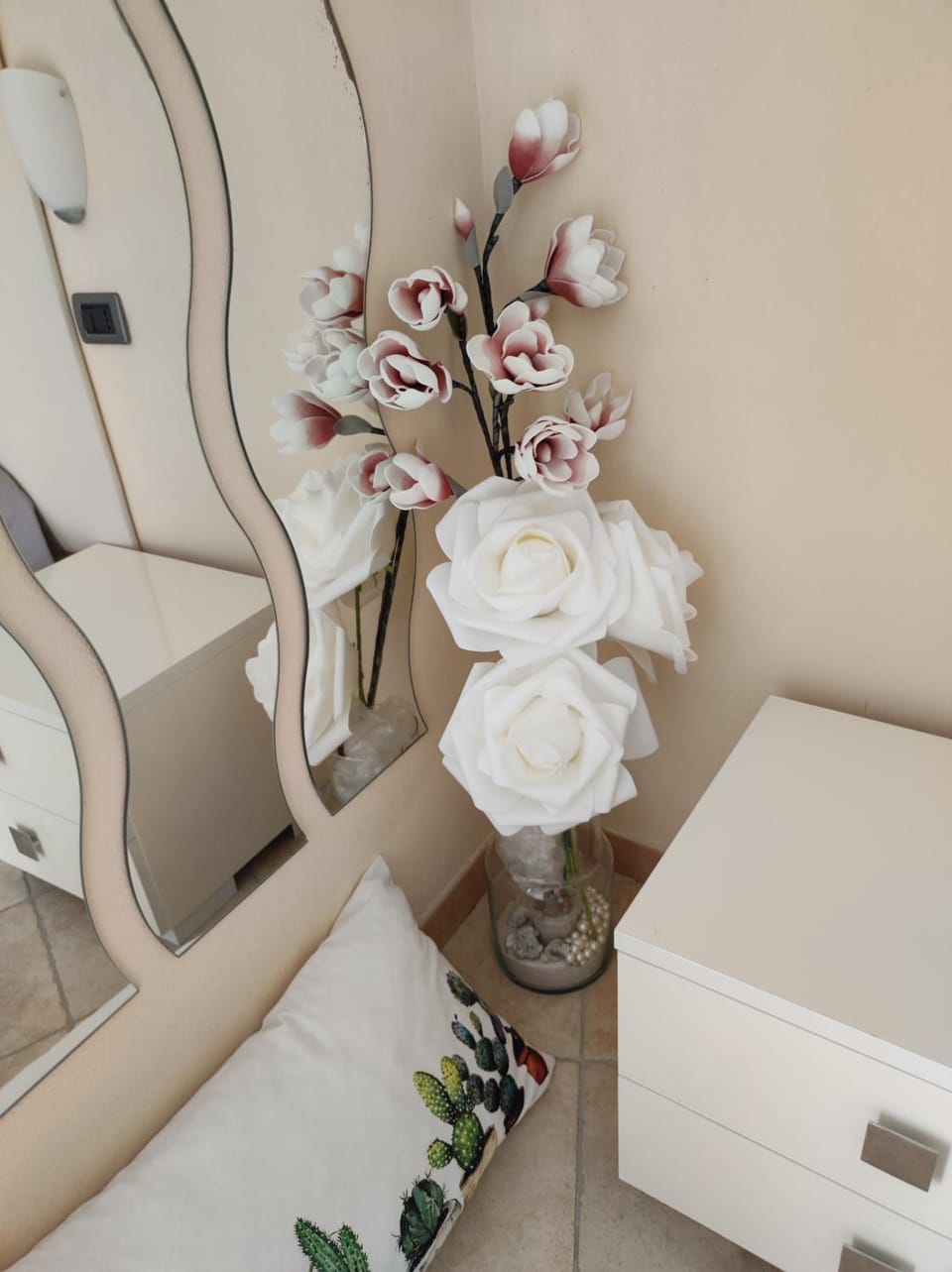 Affittacamere Cinque Terre Route 66 Bed and Breakfast in Liguria