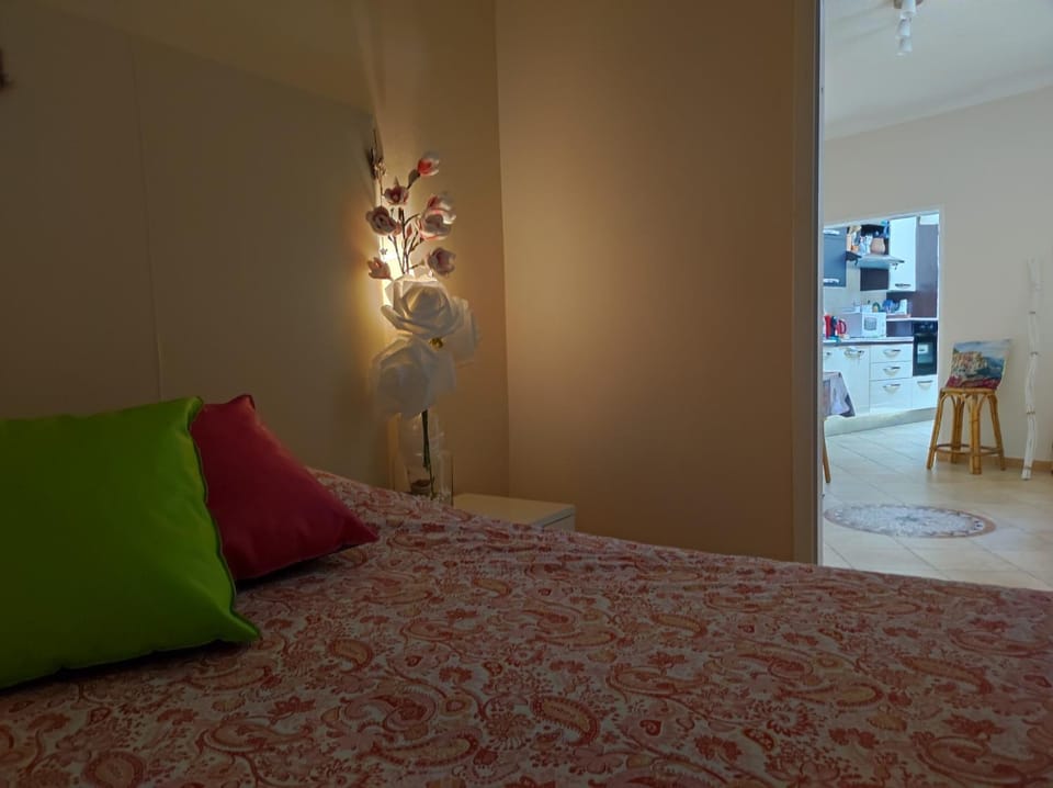 Affittacamere Cinque Terre Route 66 Bed and Breakfast in Liguria