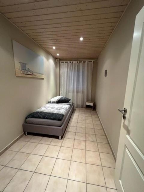 Soho Ferienwohnung Apartment in Hesse