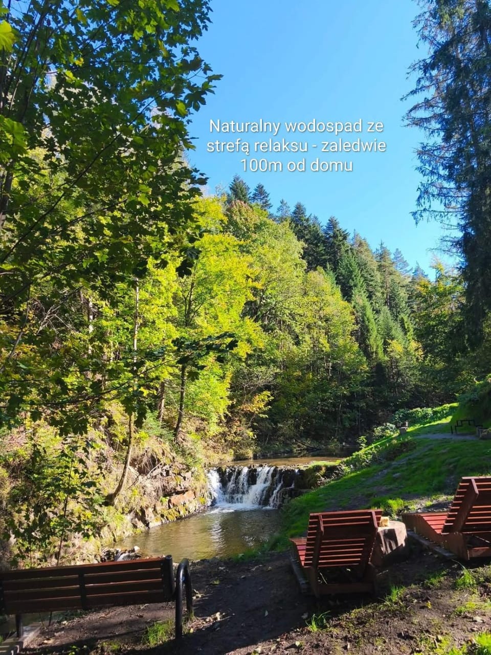 Nearby landmark, Day, Natural landscape, Garden, Hiking