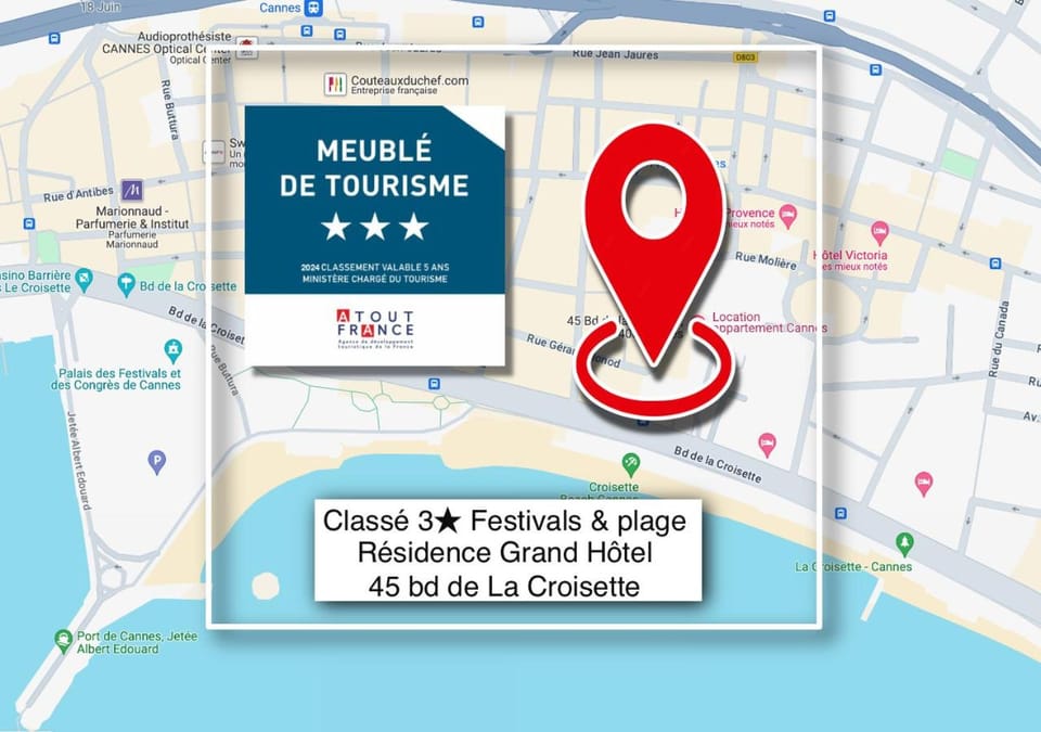 Property building, Property logo or sign, Floor plan, Beach, Logo/Certificate/Sign, On site, Certificate/Award