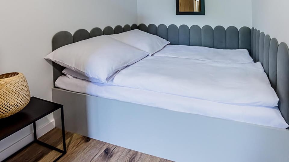 VacationClub - Old Town Apartament 8B Apartment in Lower Silesian Voivodeship