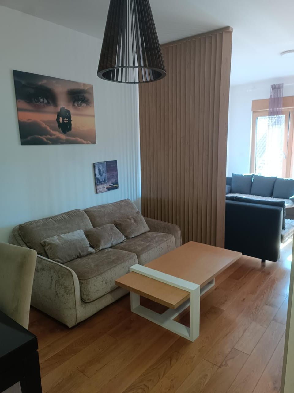 Apartman Markovic Rich Apartment in Bosnia and Herzegovina