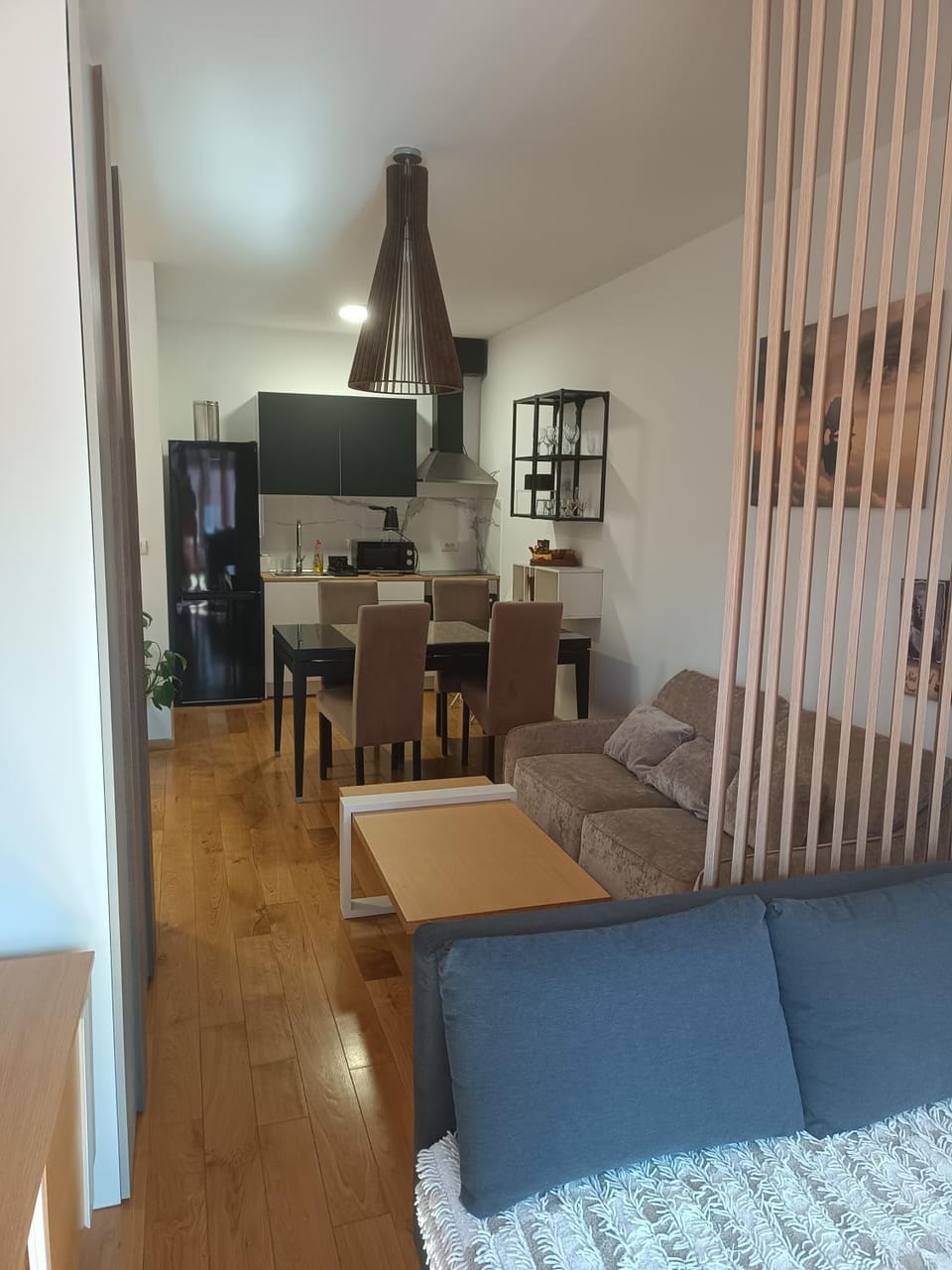 Apartman Markovic Rich Apartment in Bosnia and Herzegovina