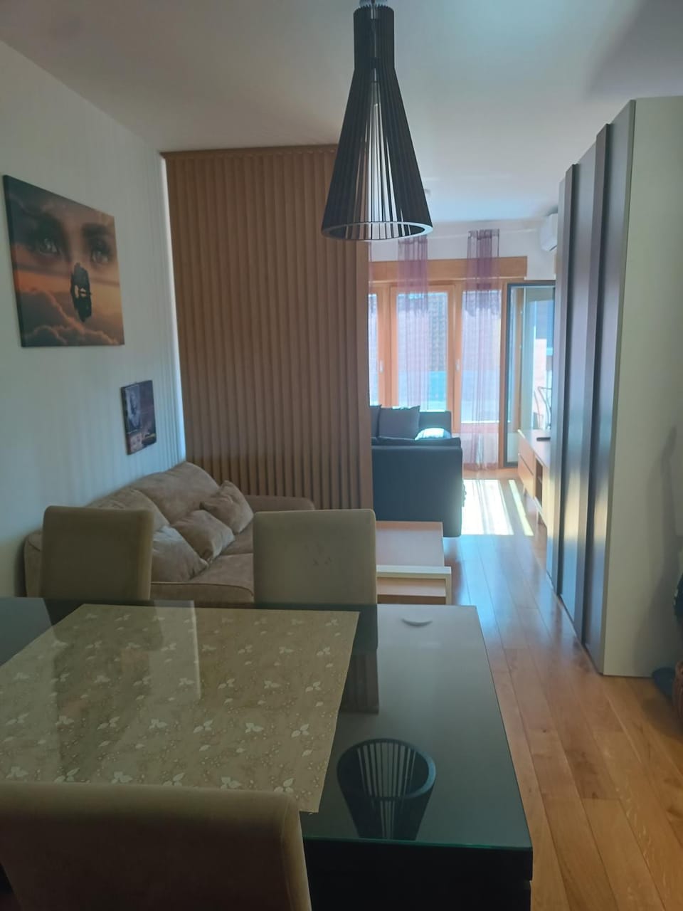 Apartman Markovic Rich Apartment in Bosnia and Herzegovina
