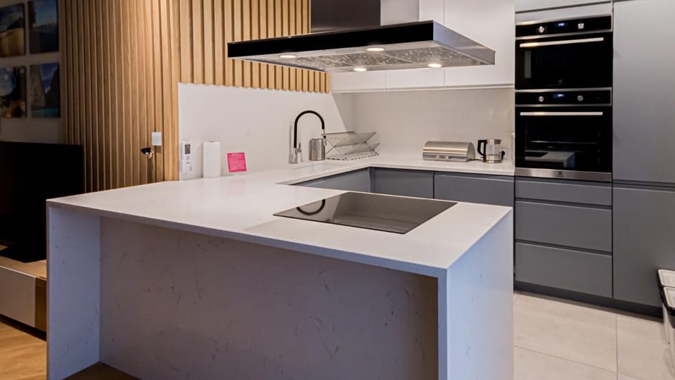 dishwasher, pet friendly