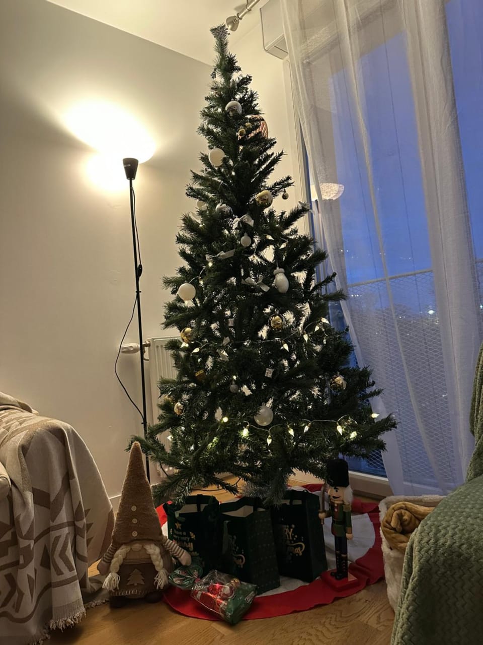 Le 147 Parc Entre Paris et Disney Apartment in Île-de-France