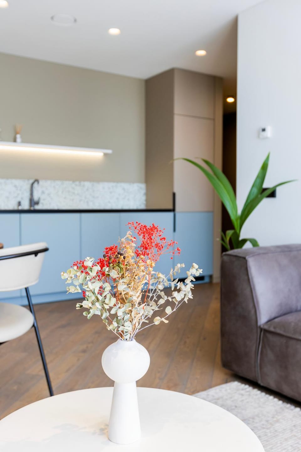 Brand New Central Panorama (SELF CHECK-IN) Apartment in Vilnius