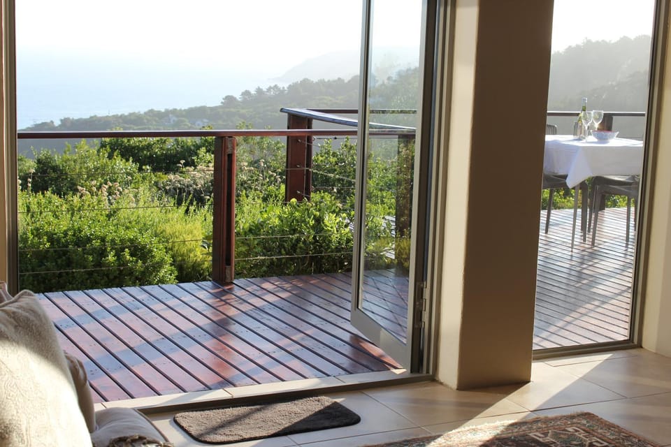 Patio, Garden, View (from property/room)