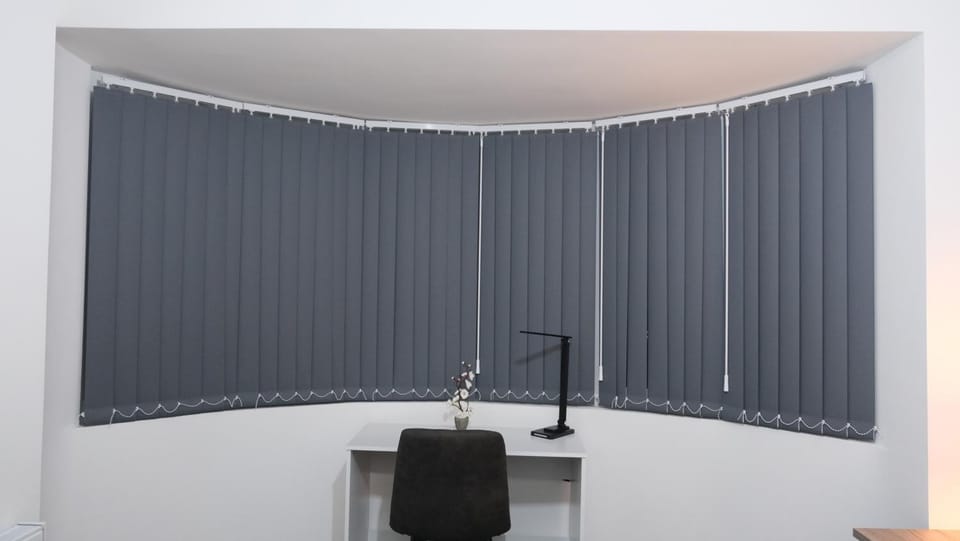 Balcony/Terrace, hair dresser