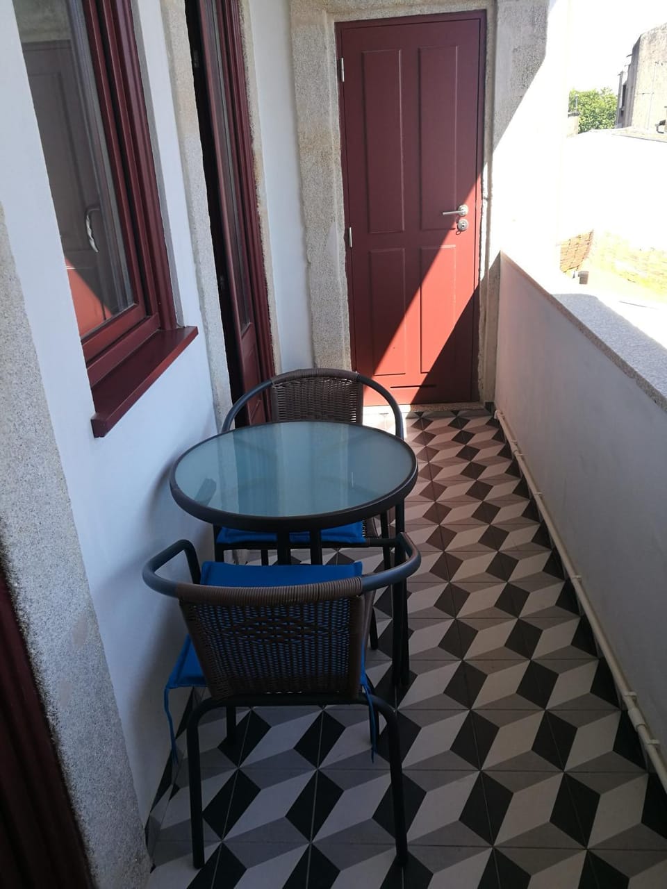 Porto Sun Apartment Apartment in Porto