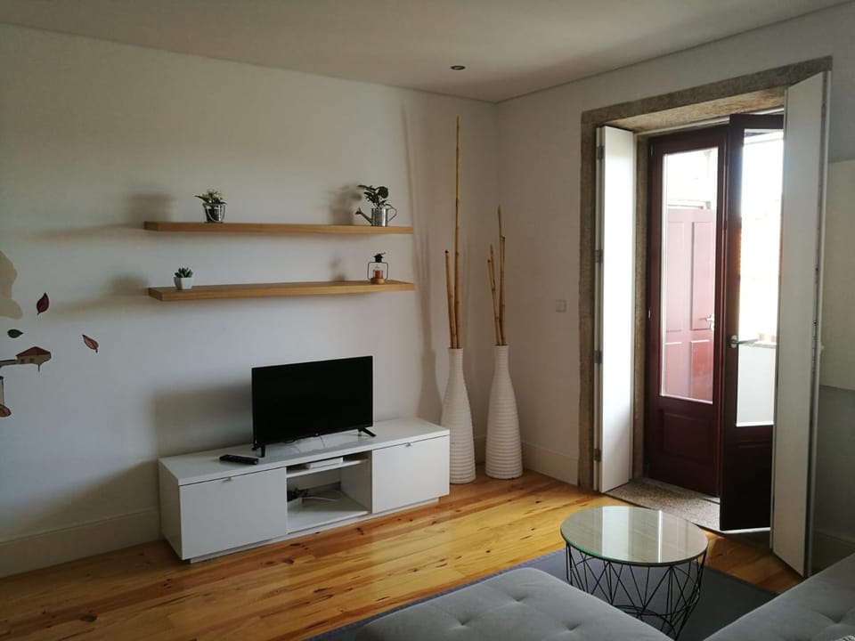 Porto Sun Apartment Apartment in Porto