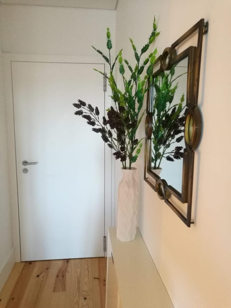 Porto Sun Apartment Apartment in Porto