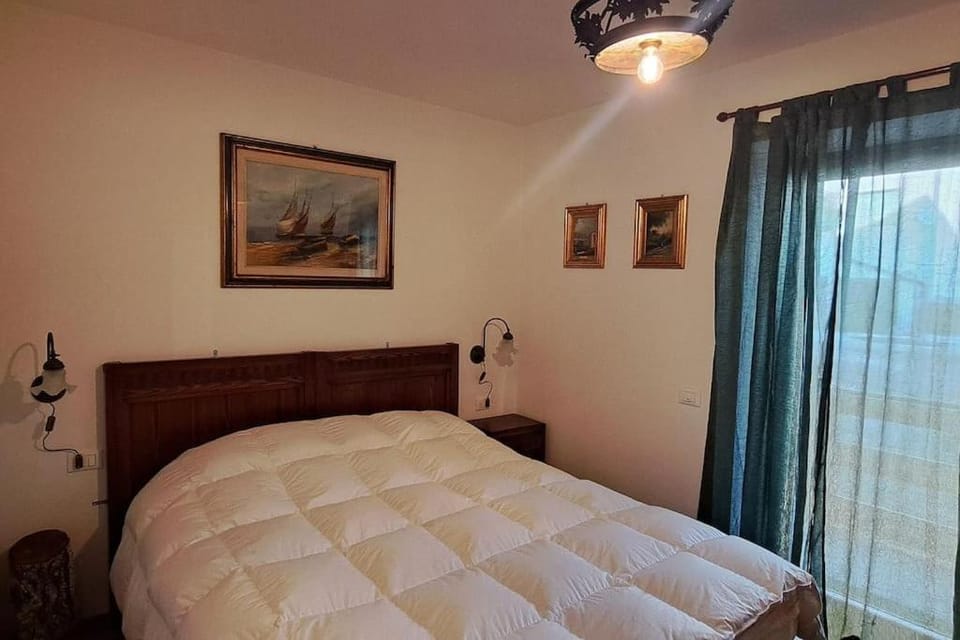 A lovely home for you Apartment in Friuli-Venezia Giulia